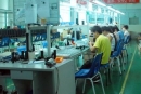 Shenzhen Xiware Technologies Ltd.