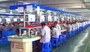 Wenzhou Shengbo Technology Co., Ltd.