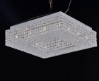 Ceiling Lights&nbsp;