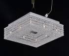 Ceiling Lights&nbsp;