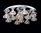 Ceiling Lights&nbsp;