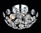 Ceiling Lights&nbsp;