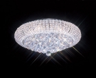 Ceiling Lights&nbsp;