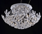 Ceiling Lights&nbsp;