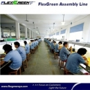 Shenzhen Flexgreen Electronics Co., Ltd.