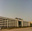 Shenzhen C&D Electronics Co., Ltd.