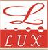Lux Electrical & Lighting Co., Ltd.