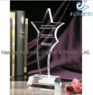 Trophy&nbsp;