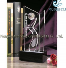 Trophy&nbsp;