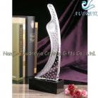 Trophy&nbsp;