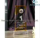 Trophy&nbsp;