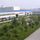 Nanjing Audreyia Crystal Gifts Co., Ltd.