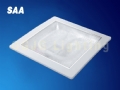 Ceiling Lights&nbsp;