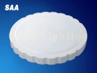 Ceiling Lights&nbsp;