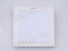 Ceiling Lights&nbsp;