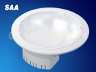 Ceiling Lights&nbsp;