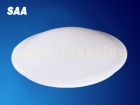 Ceiling Lights&nbsp;