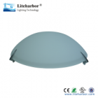 Ceiling Lights&nbsp;