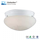 Ceiling Lights&nbsp;