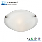 Ceiling Lights&nbsp;