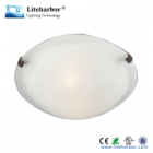 Ceiling Lights&nbsp;