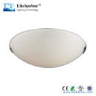 Ceiling Lights&nbsp;