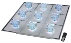 Ceiling Lights&nbsp;