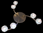 Ceiling Lights&nbsp;