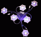 Ceiling Lights&nbsp;
