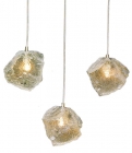 Ceiling Lights&nbsp;