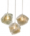 Ceiling Lights&nbsp;