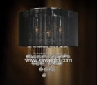 Ceiling Lights&nbsp;