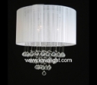 Ceiling Lights&nbsp;