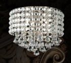 Ceiling Lights&nbsp;