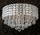 Ceiling Lights&nbsp;