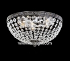 Ceiling Lights&nbsp;