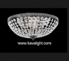 Ceiling Lights&nbsp;