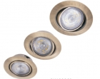 LED Ceiling Lamps&nbsp;