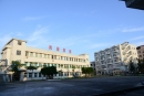 Dongguan Kaxled Lighting Co., Ltd.