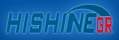 Shenzhen Hishine Optoelectronics Tech Co.,Ltd.