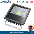 LED Flood Lights&nbsp;