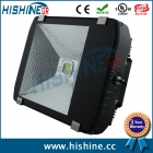 LED Flood Lights&nbsp;