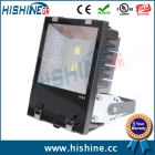 LED Flood Lights&nbsp;