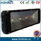 LED Flood Lights&nbsp;