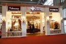 Dongguan Xin Hua Artware & Lighting Co., Ltd.