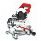 Electric Saw&nbsp;