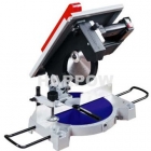 Electric Saw&nbsp;