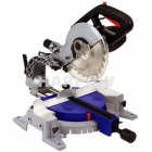 Electric Saw&nbsp;