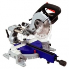 Electric Saw&nbsp;