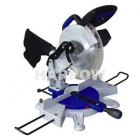 Electric Saw&nbsp;